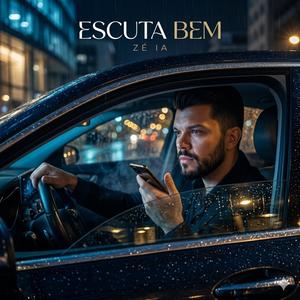 Escuta bem