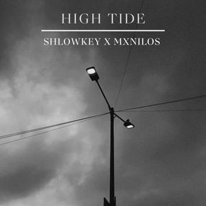 High Tide