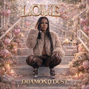 L.O.V.E