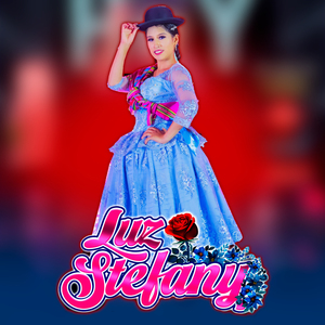 Mix Promesas De Anillito