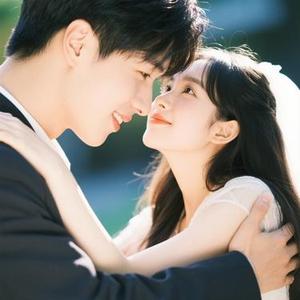 他真的对你好吗 (Remix)