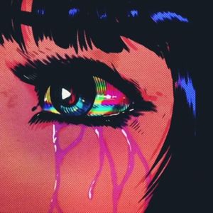 【FREE】daybyday日复一日 | UK garage type beat