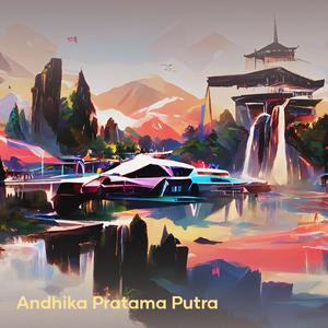 Atlatl Arcane Ascent