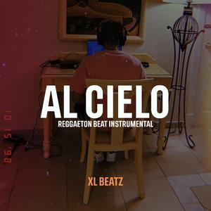 Al Cielo (Instrumental)