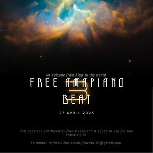 Free_amapiano_beat_sgija_buzzdrum