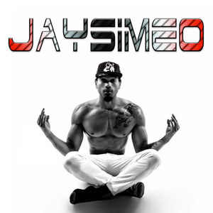 Bag of Chips (feat. Gene Yus & Jecaré)