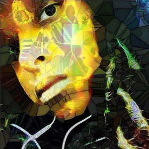 Dreamverse (Instrumental)