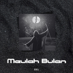 Meulah Bulan