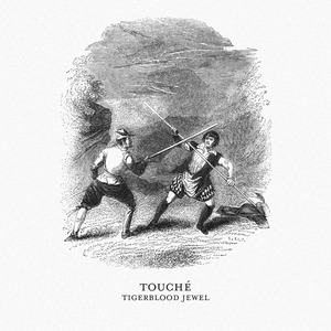 Touché