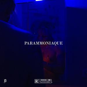 PARAMMONIAQUE