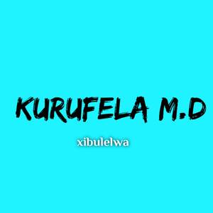 Xibulelwa