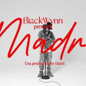 Madre