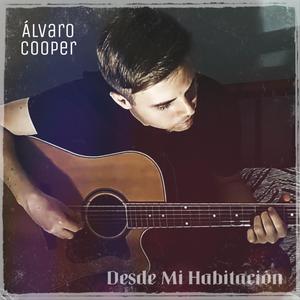 Nací Para Amarte (Versión Acustica) (feat. Sofia Gutiérrez & Álvaro Sovero) (Acústica) (Acústica)