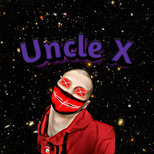 Гениальный