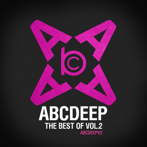 What Can I Do (Original Mix)