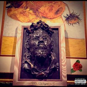 FTB (feat. JR Taliban)