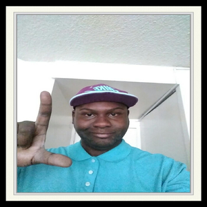 Run the World (Girls)