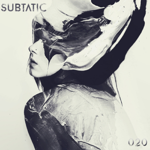 Inmotion (Original Mix)