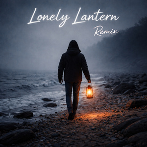 Lonely Lantern (Remix)