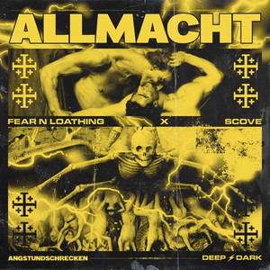 Allmacht (Himmel Mix)