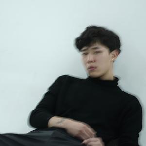 Togtuun - UzesgelenGoo