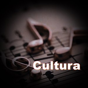 Cultura