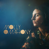 Molly O'Mahony - Quietly