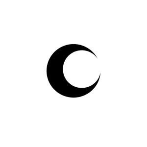 开往明天的路上（prod by EVO music&jos10）