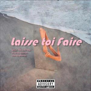 LTF (feat. SKJ)