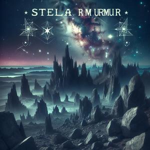 Stellar Murmur