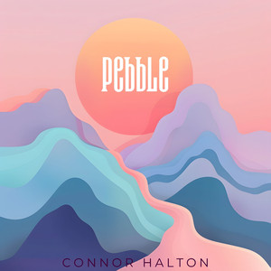 Pebble