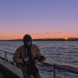 丰碑（翻自 董贞）