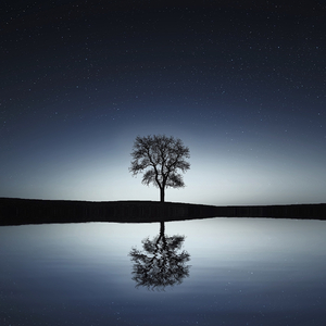 Lumination