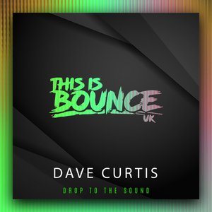 Drop To The Sound (Radio Edit)