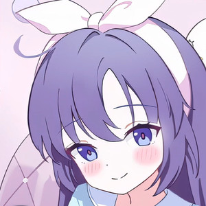 【AI早濑优香】今はいいんだよ