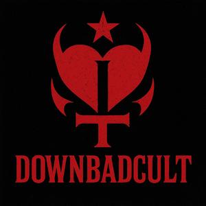 Algorithm Knows I'm Sad