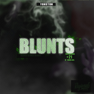 Blunts