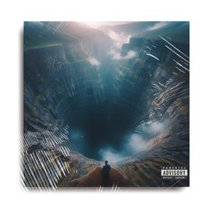 【已卖断仅供欣赏】“发迹” Top Barry 纯钢琴 伴奏 type beat