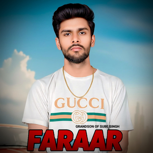 Faraar