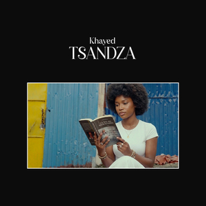 Tsandza
