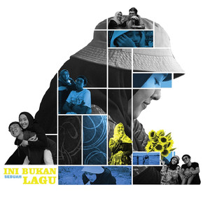 Ini Bukan Sebuah Lagu