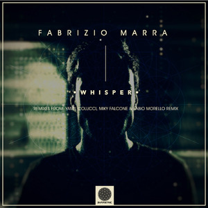 Whisper (Miky Falcone & Fabio Morello Remix)