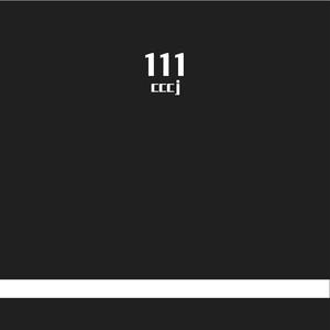 爱你是我的呼吸