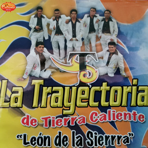 Cuando Quieras Volver