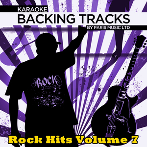 Laid (Originally Performed By James) [Karaoke Version]