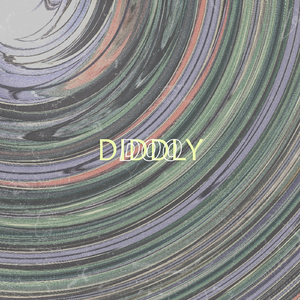 Diddly Doo