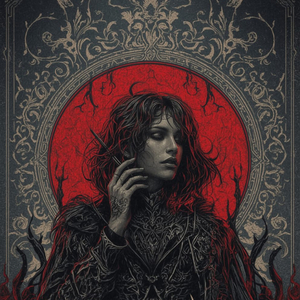 Cinta Abadi Di Tengah Prahara (2025 Remastered Version)