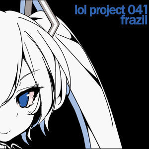 frazil [Original Mix]