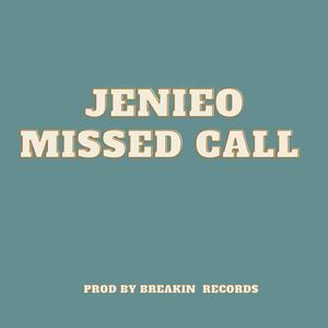 MISSED CALL