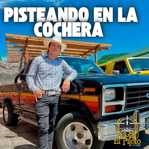 La Cosecha (Con Solo Verte) (En Vivo)